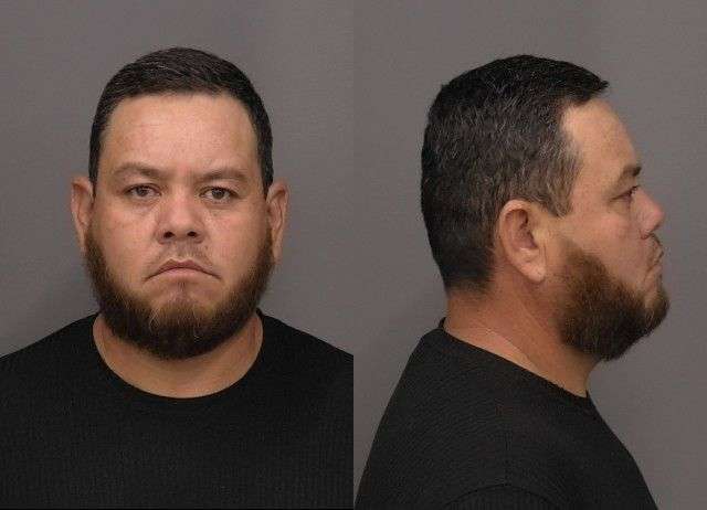 Valenzuela Diaz, Jorge Luis