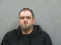 <b>Larry Watters Jr. - Hunt-Fish-Trap Without Permit</b>