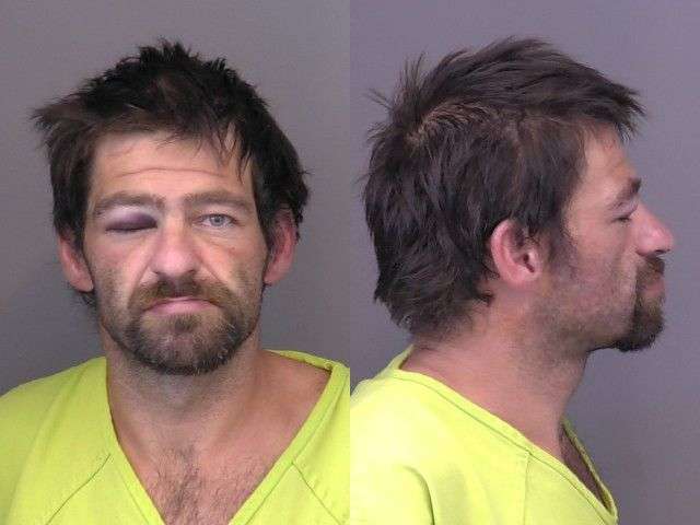 Coffman, James Dylan 