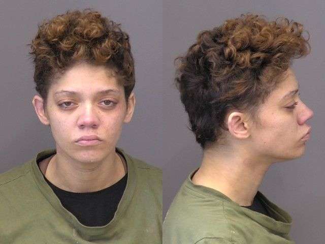 Peterson, Mariah Lynese 