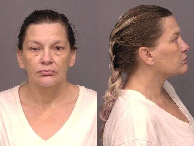 Stiffler, Lisa Anne 