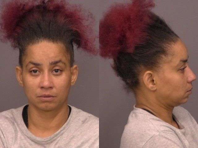 Watkins, Noel Nicole 