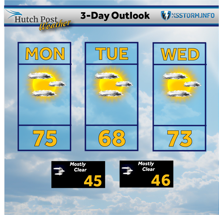 Three-Day Outlook - Oct. 20.png