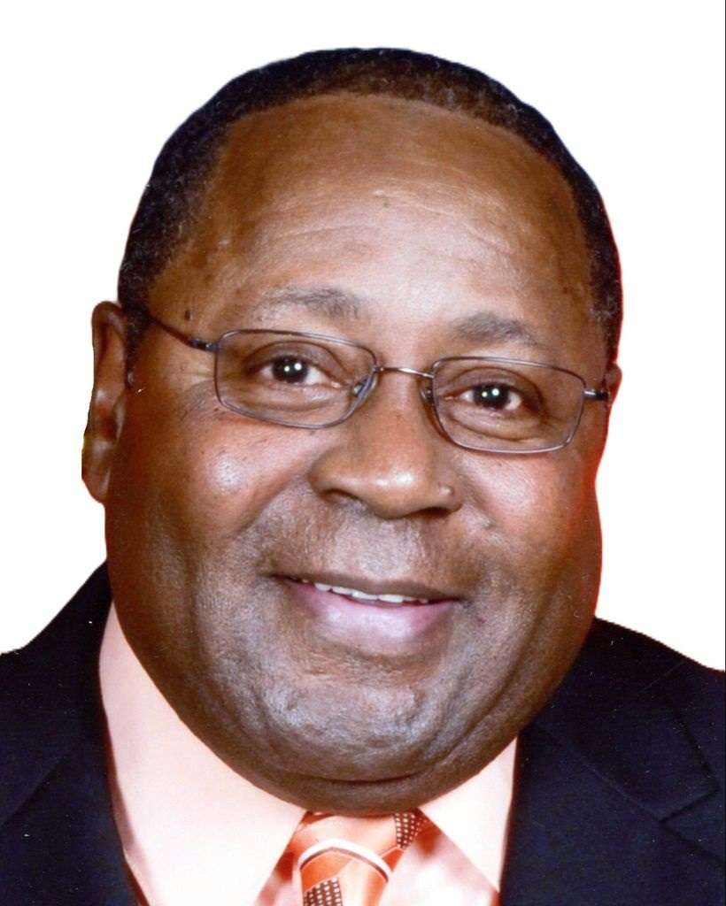 <br>