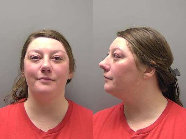 DAHL PAIGE DWI 5000 BOND