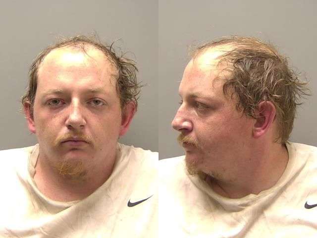 KELLEY DYLAN AGG FLEEING NO BOND