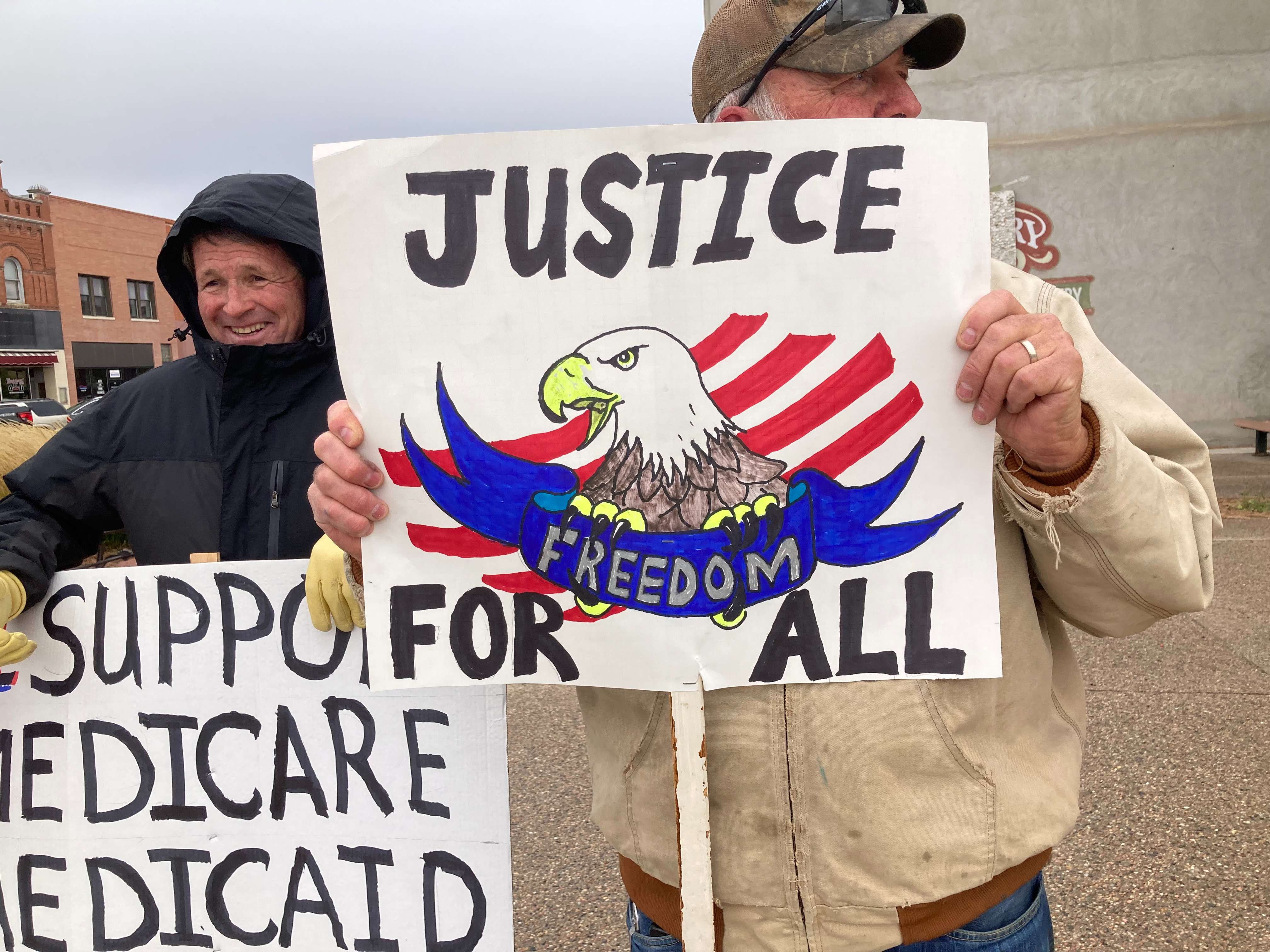 courtesy Patricia Jones