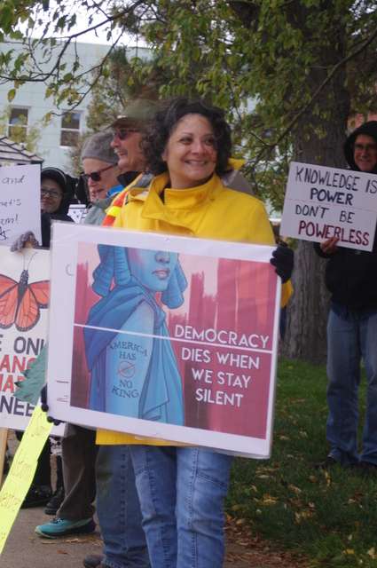 courtesy Patricia Jones