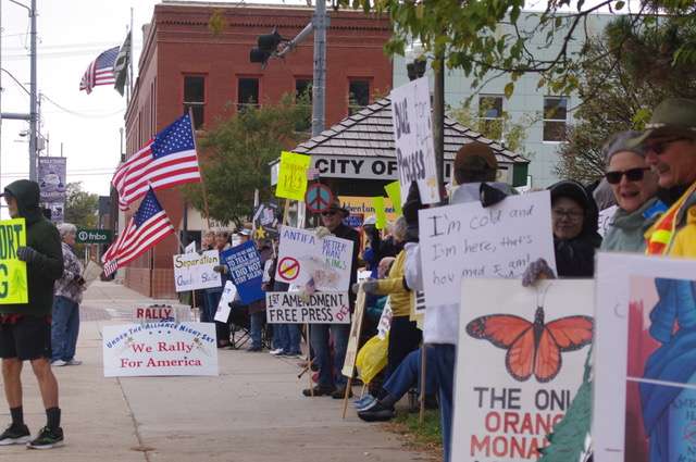 courtesy Patricia Jones