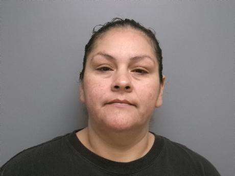 <b>Maribel Stevens - Warrant/Failure to Pay - Compulsory Education-Attendance Required</b>