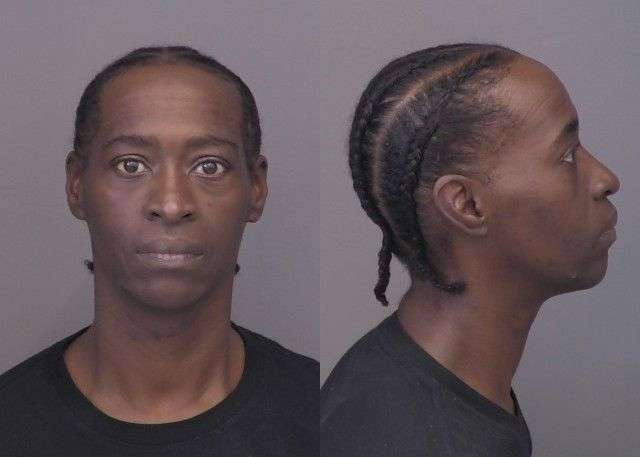 Brown, Natasha Kateasha