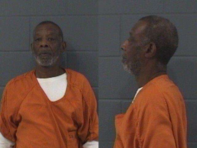 Herbert Fisher, Failure to appear, arrested 10/20