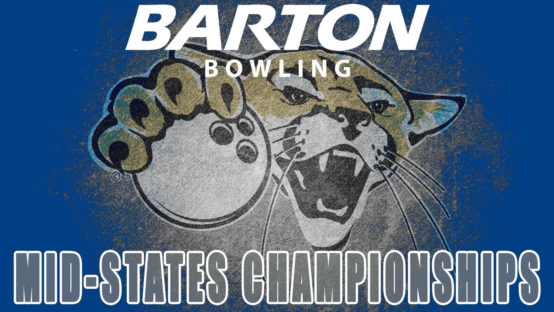BartonSports.com