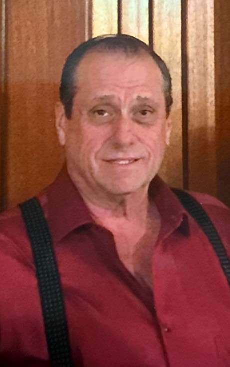 Garry H. Batt