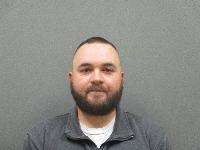<b>Jason Vierra - Child Abuse, Cruelty Toward Child</b>