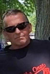 Glen Cheever Jr.