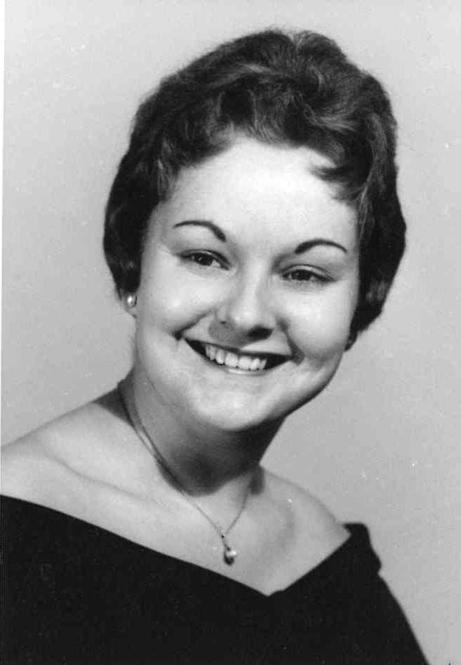 Barbara Jean Tanuis 