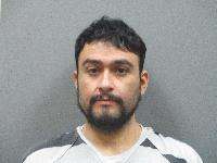 <b>Jorge Romero - Safekeep Others USMS</b>