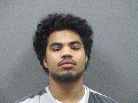 <b>Javon Smith - Safekeep Other, Safekeep Other</b>
