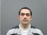 <b>Ruben Torres - Felony Charges</b>