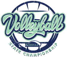 KSHSAA image