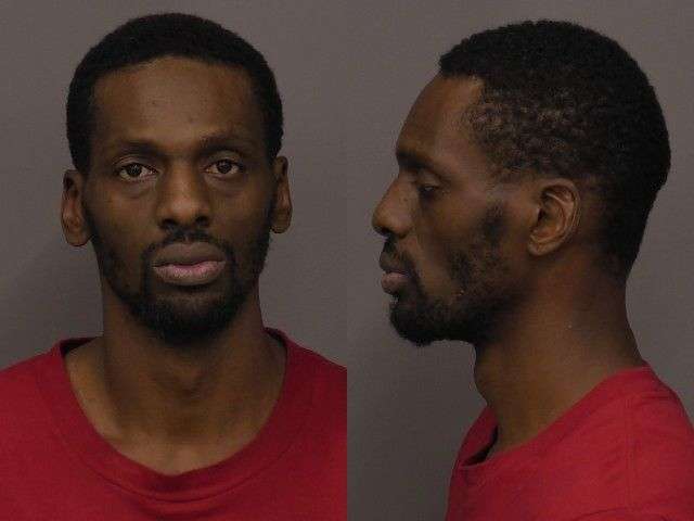 Carruthers, Demetrius Lorenzo 