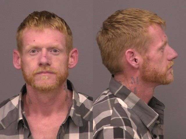 Johnson, Steven Bradley Wayne 