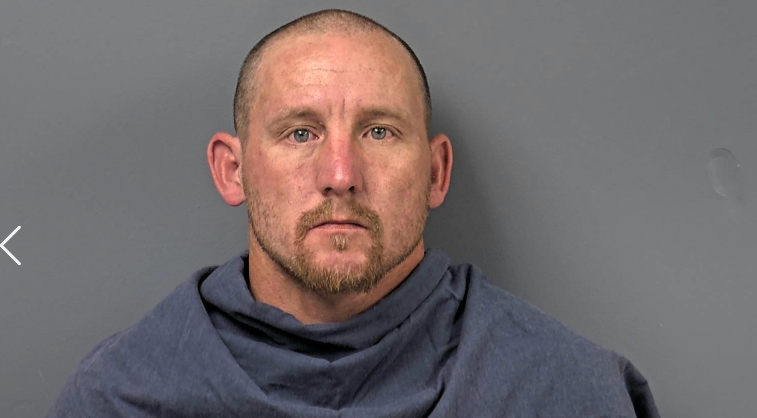 Mangus photo Lyon County