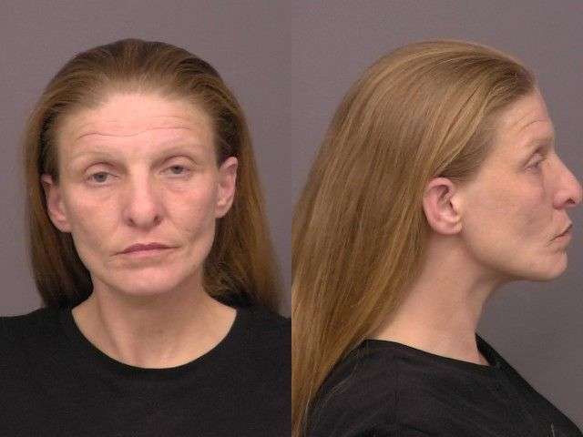 Noel, Elisha Marie