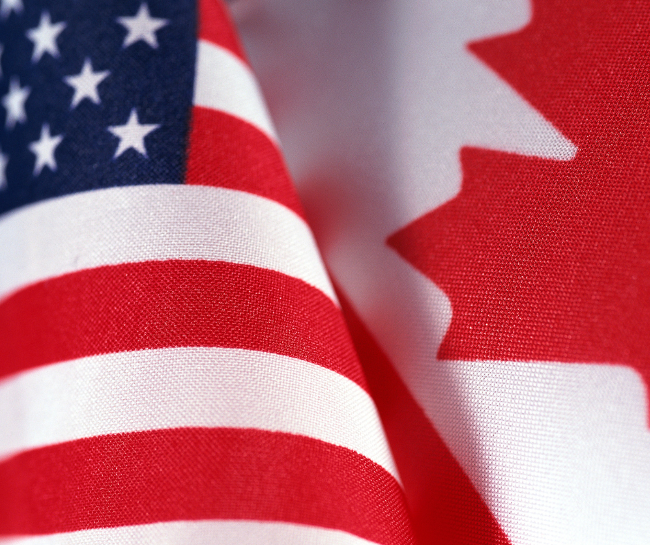 President Donald Trump has announced that trade negotiations with Canada are terminated effective immediately on Oct. 24, 2025, citing "mockery" as the last straw.