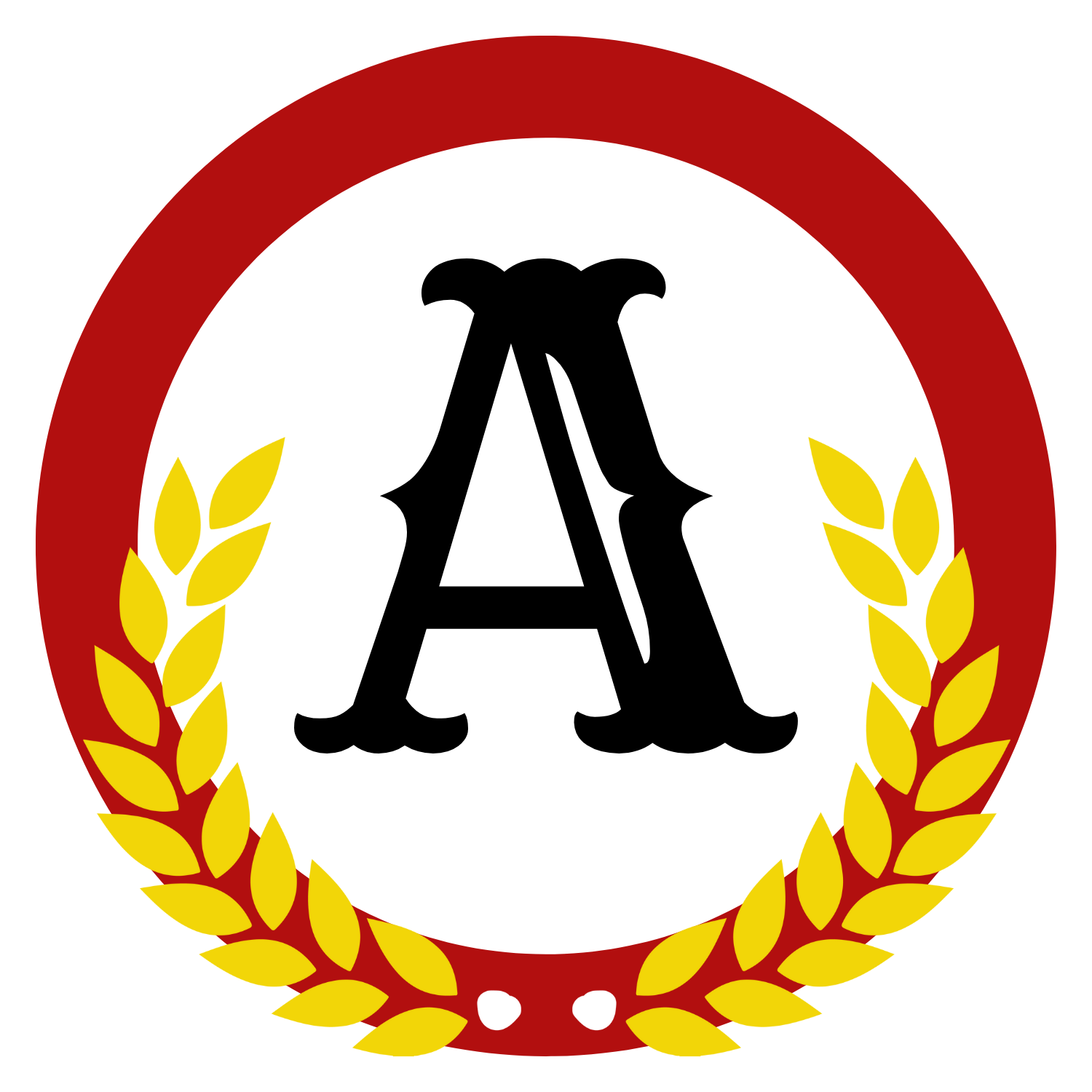 <br>