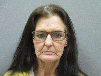 <b>Dana Wolf - Safekeep-Frontier County</b>