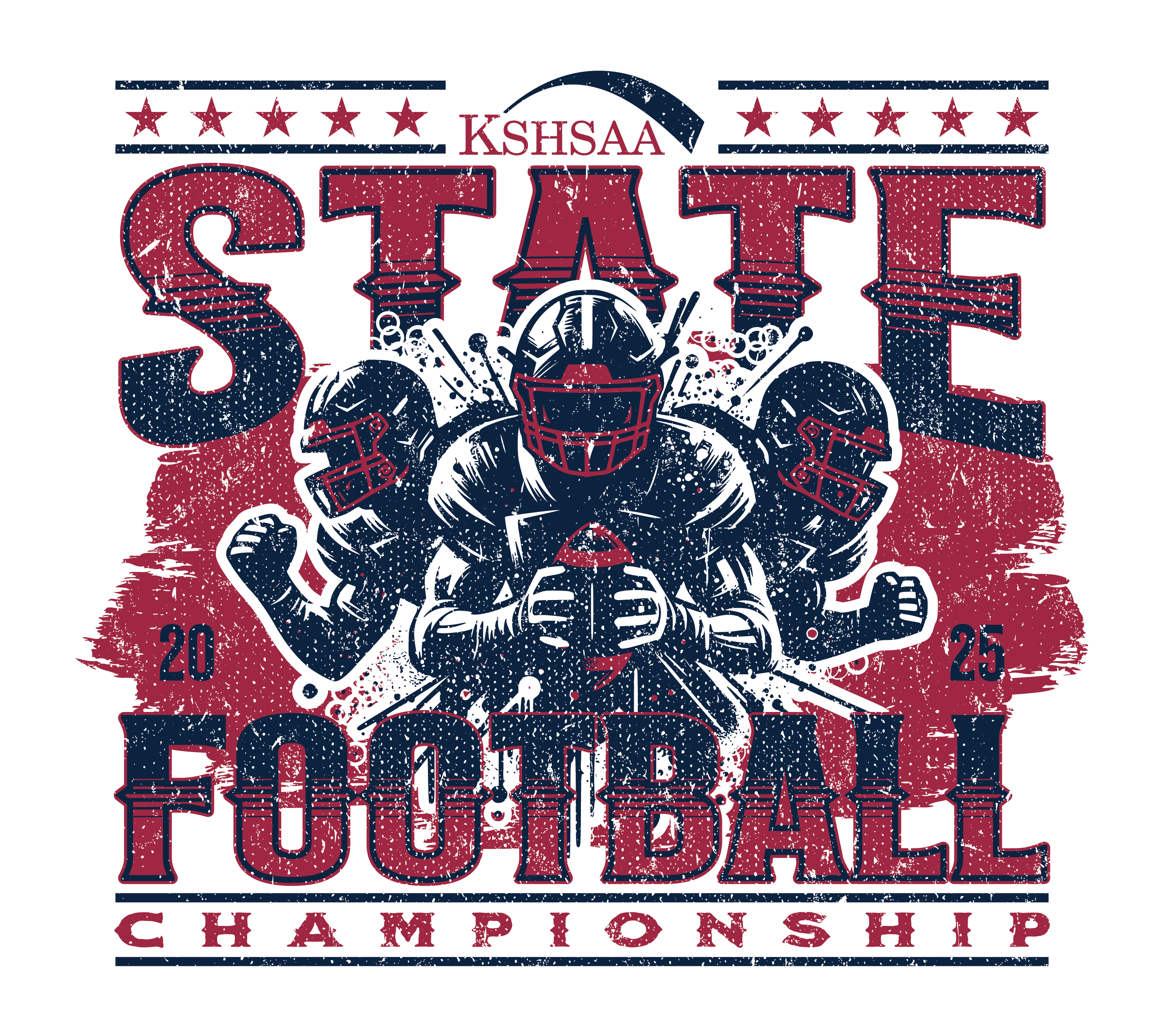 Photo Courtesy KSHSAA