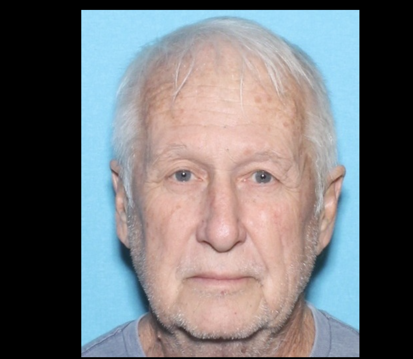 Photo Wichita police