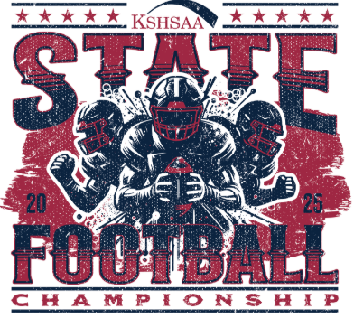 KSHSAA image