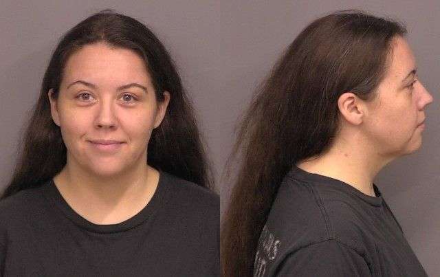 Kohlman, Chelsey Dawn 