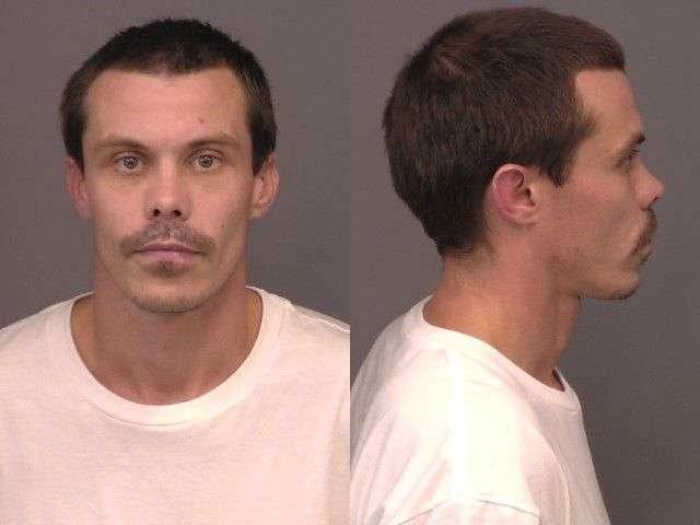 Marlow, Allen Joseph 