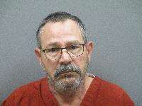 Dewaine Nichols - Aggravated Assault-Nonfamily-Weapon 2nd Degree, Use of a Weapon to Commit a Felony (The Hot Sheets)