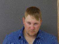 <b>James Wineteer - Domestic Assault, Strangulation</b>