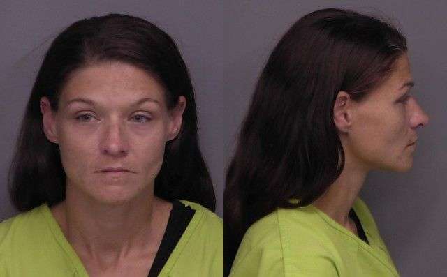 Johnson, Skylar Kay&nbsp;