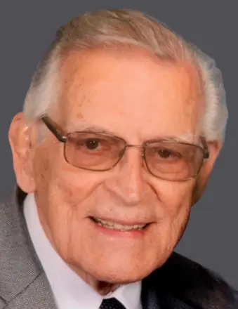 Ken Gabler