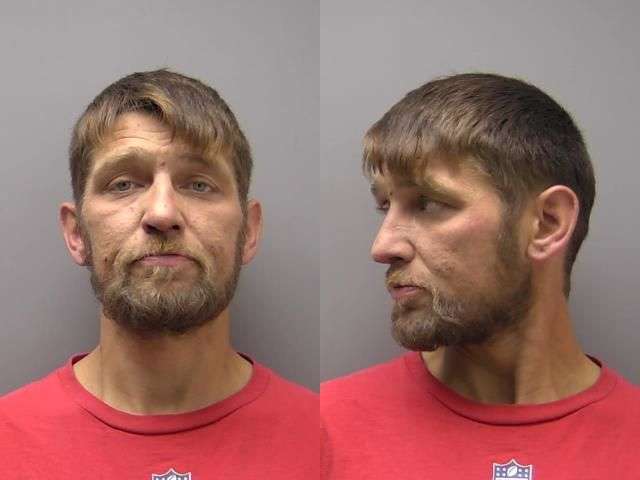 BENNETT DAVID NON SUPPIORT 1000 CASH