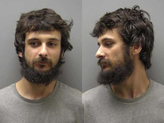 COLE TAYLOR POSS CONT SUBS SENT 14 DAYS