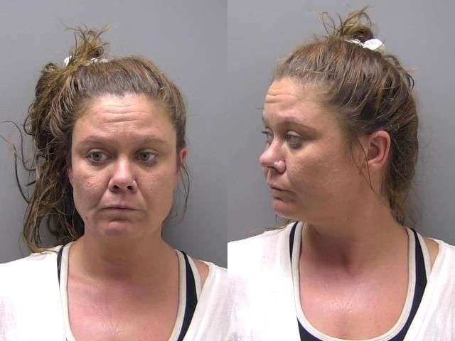 CROCKETT MANDI NON SUPPORT 500 CASH