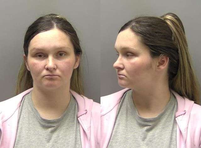 DAWSON KELSEY NON SUPPORT 1000 CASH