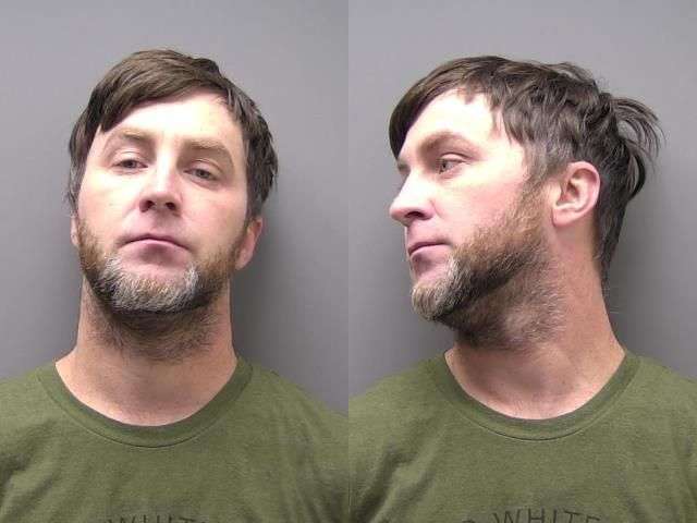 HENNING RONALD POSS CONT SUBS 7500 CASH