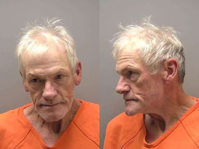 HUGHES GARY POSS CONT SUBS NO BOND