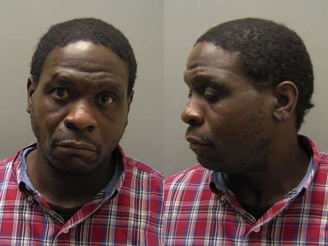 JONES DANDRE TRESPASS 2500 BOND