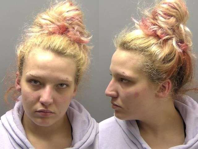 JONES LAURYN STEALING 5500 BOND