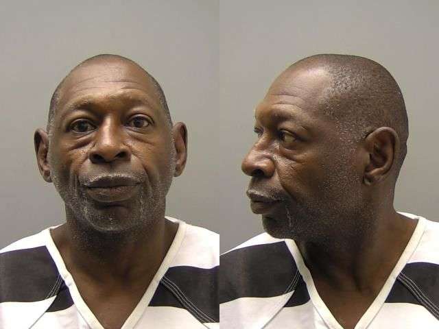 MCKINNEY KEVIN POSS CONT SUBS 1000 CASH